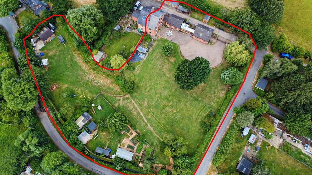 Property photo 2 of 59 Drone_7.Jpeg