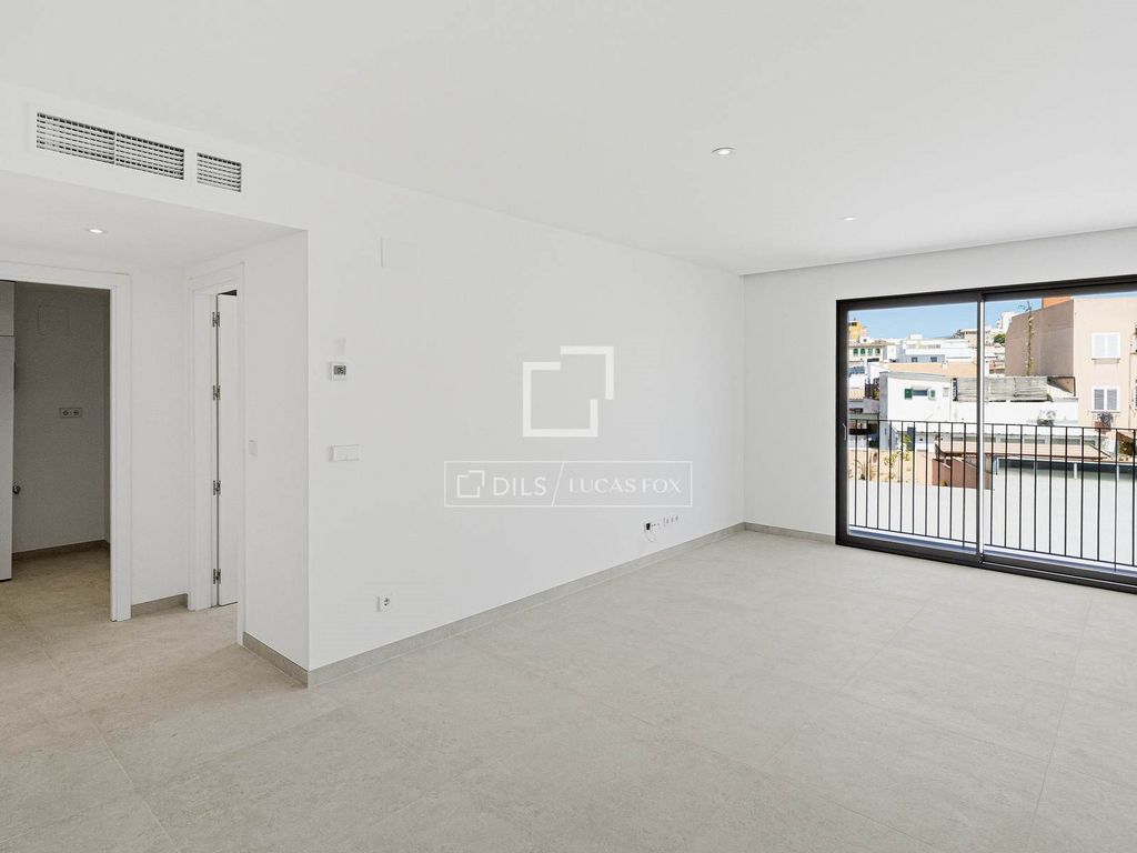 Property photo 1 of 31