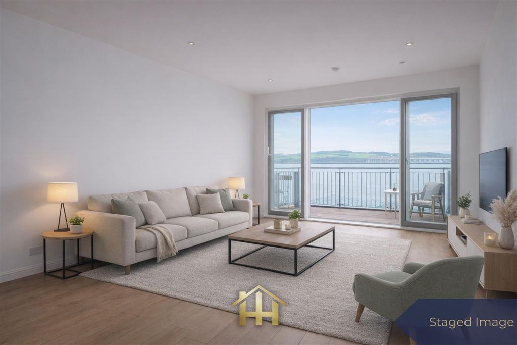 Property photo 2 of 37 45Marineparade-Staged-0001.Jpg