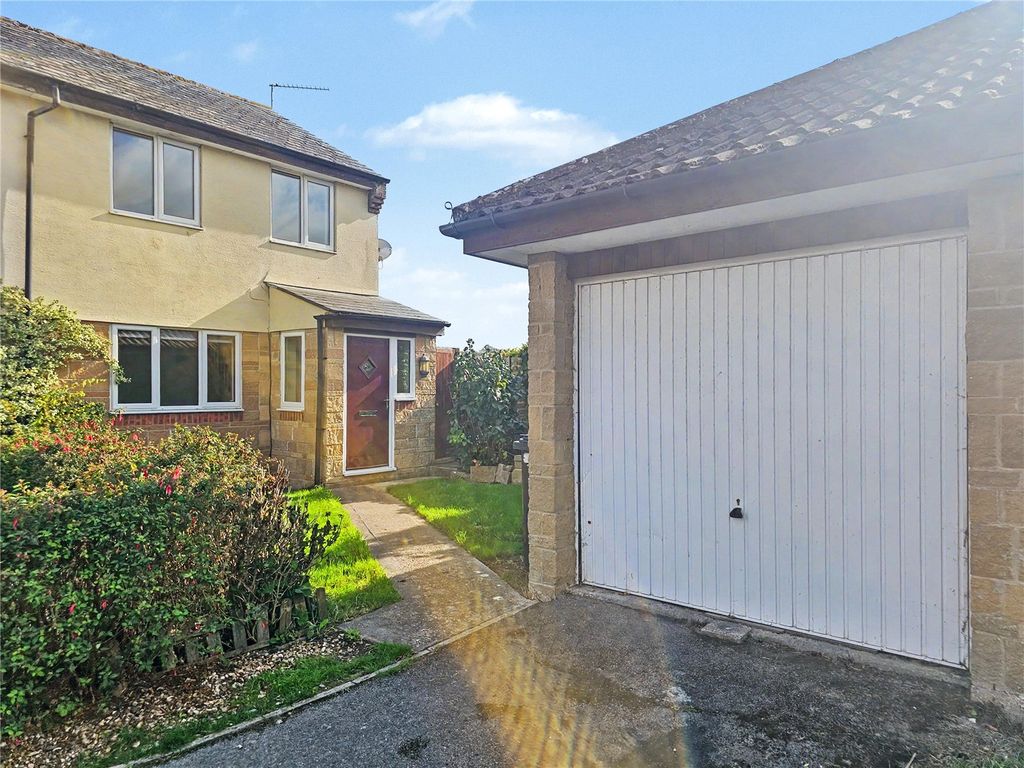 Property photo 1 of 17 Picture No. 26