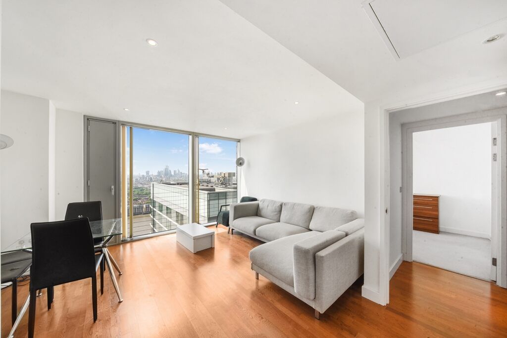 Property photo 1 of 8 Dsc_2095_Web