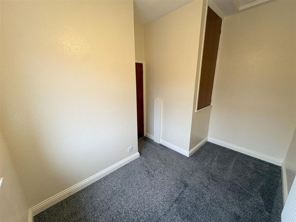Additional image 8 of 2 bed terraced house to rentEldon Street, Darlington DL3