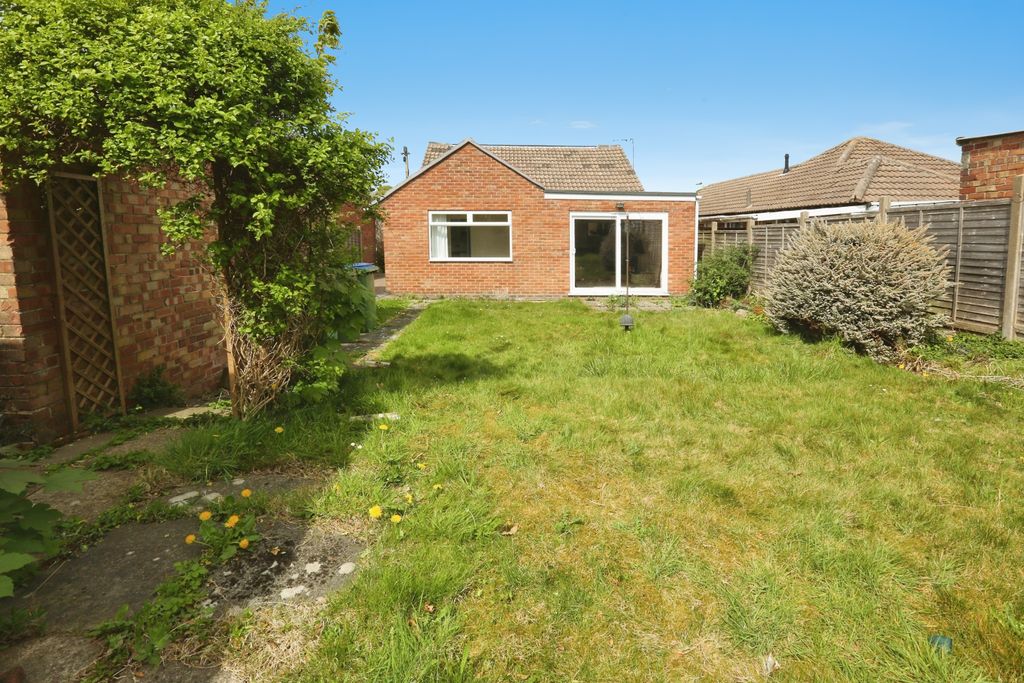 Property photo 2 of 15