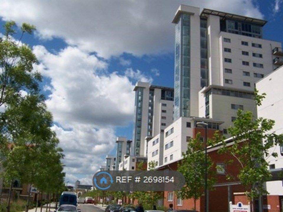 Property photo 1 of 4