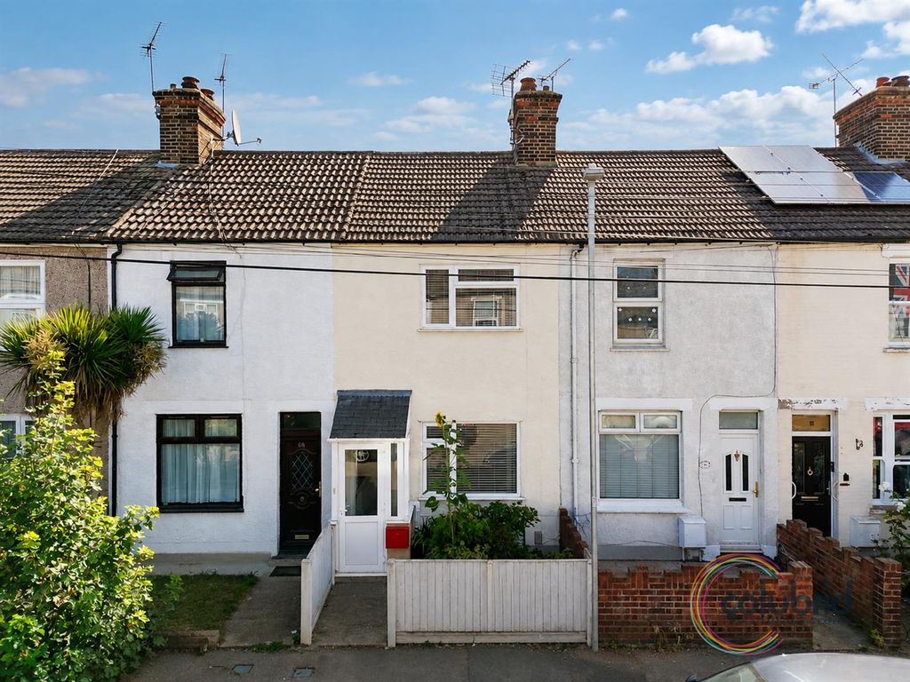 Property photo 1 of 13