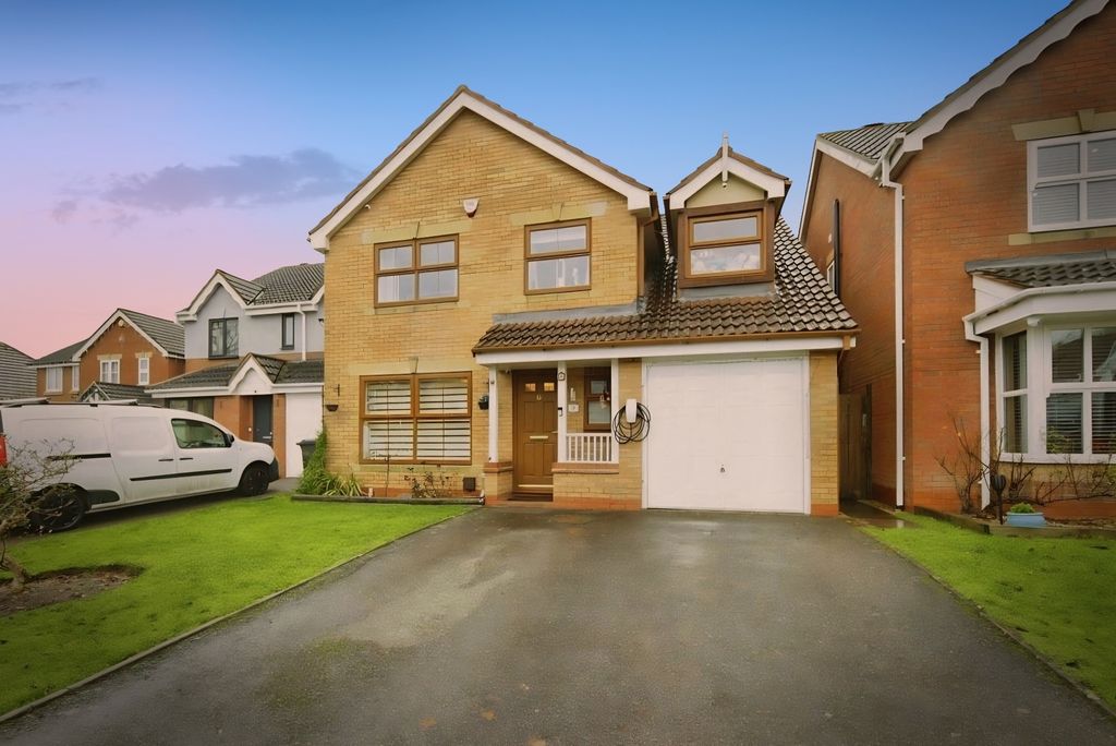 Property photo 1 of 17