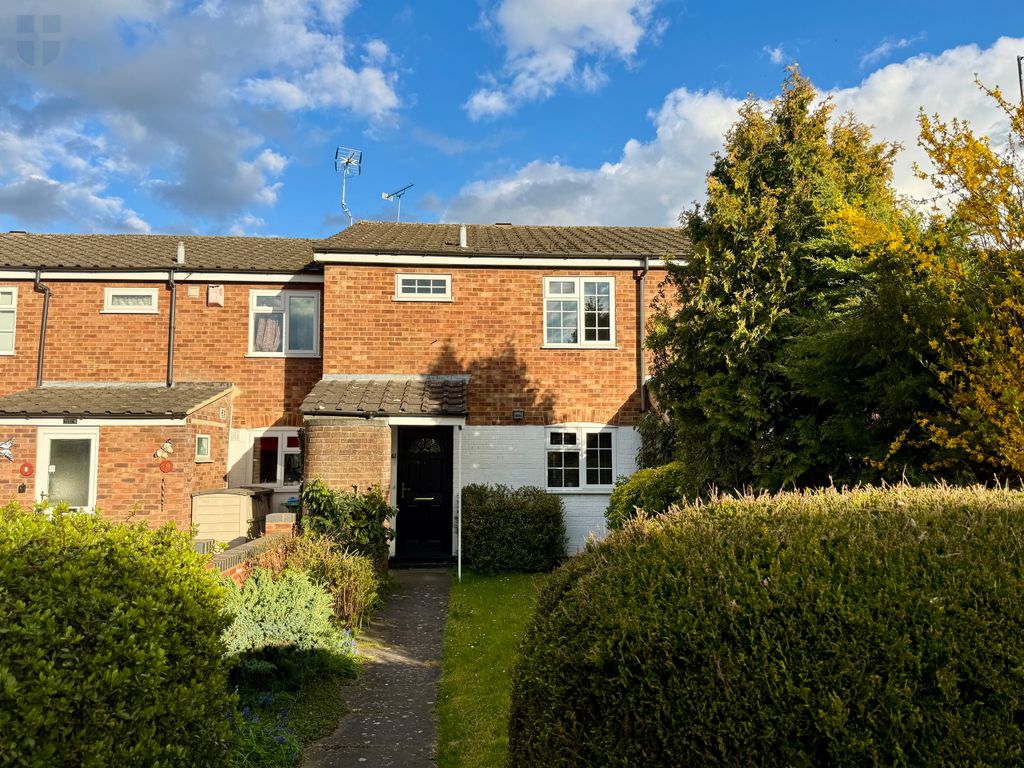 Property photo 1 of 15 Monmouth Cl