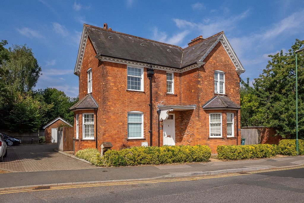 Property photo 1 of 15 Picture No. 03