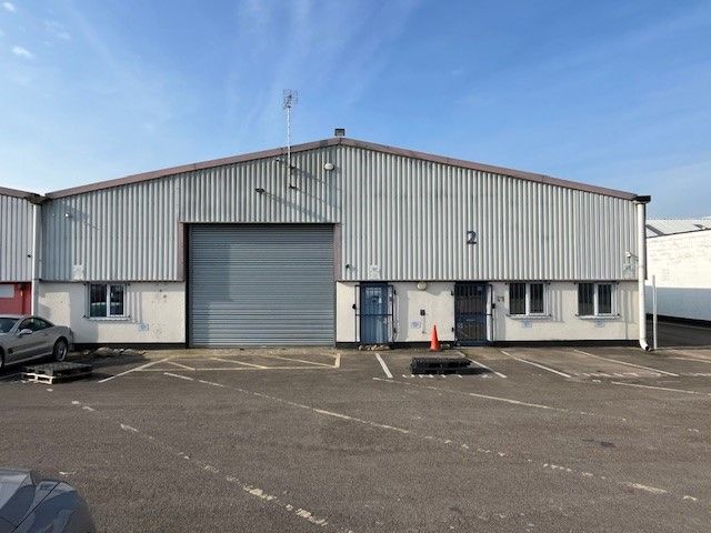 Property photo 1 of 5