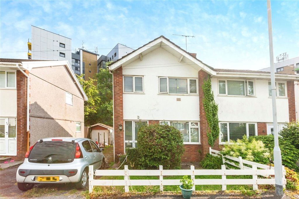Property photo 1 of 17 Picture No. 15
