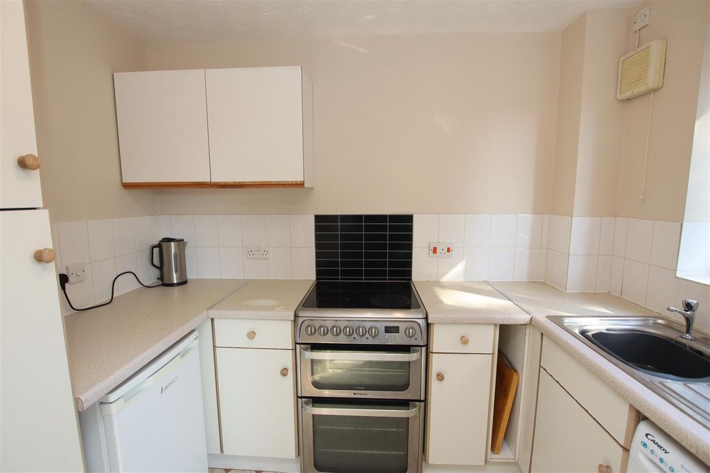 Property photo 2 of 5 Img_0014.Jpg