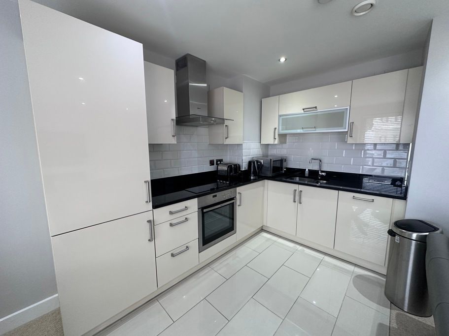 Property photo 2 of 6 Jpg