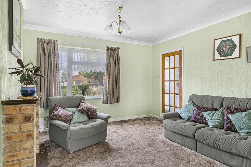 Property photo 2 of 19 20_53145.Jpg