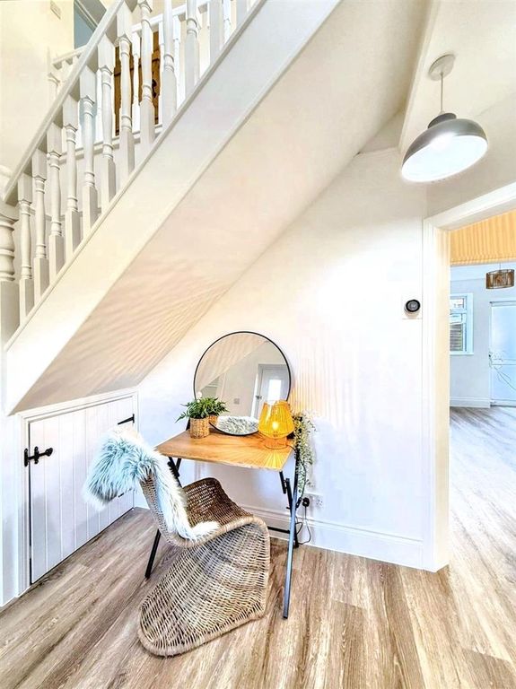 Property photo 3 of 47 71Hsw (4).Jpeg