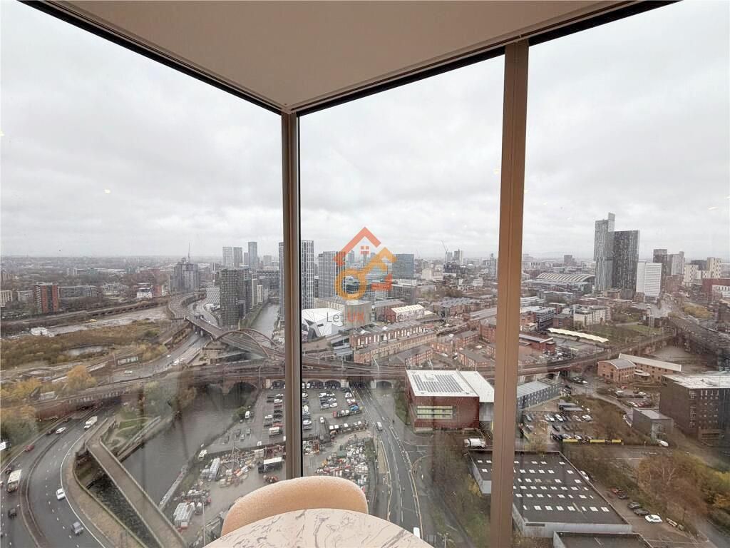 Property photo 3 of 19 ????_2026-01-28_150547_904.Png