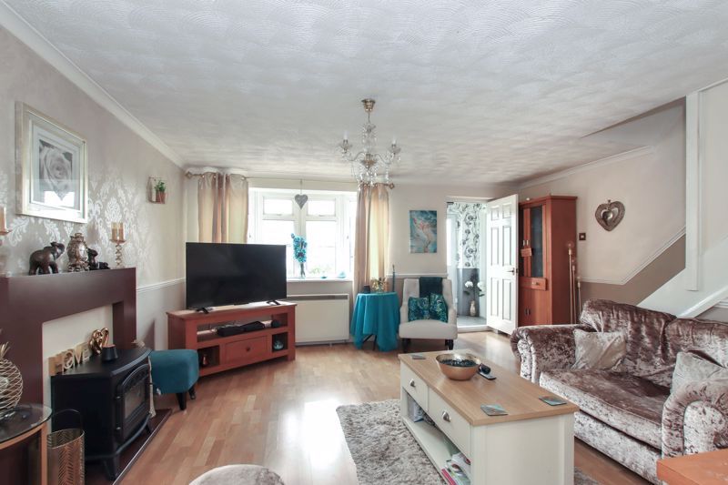 Property photo 2 of 13 Photo 8