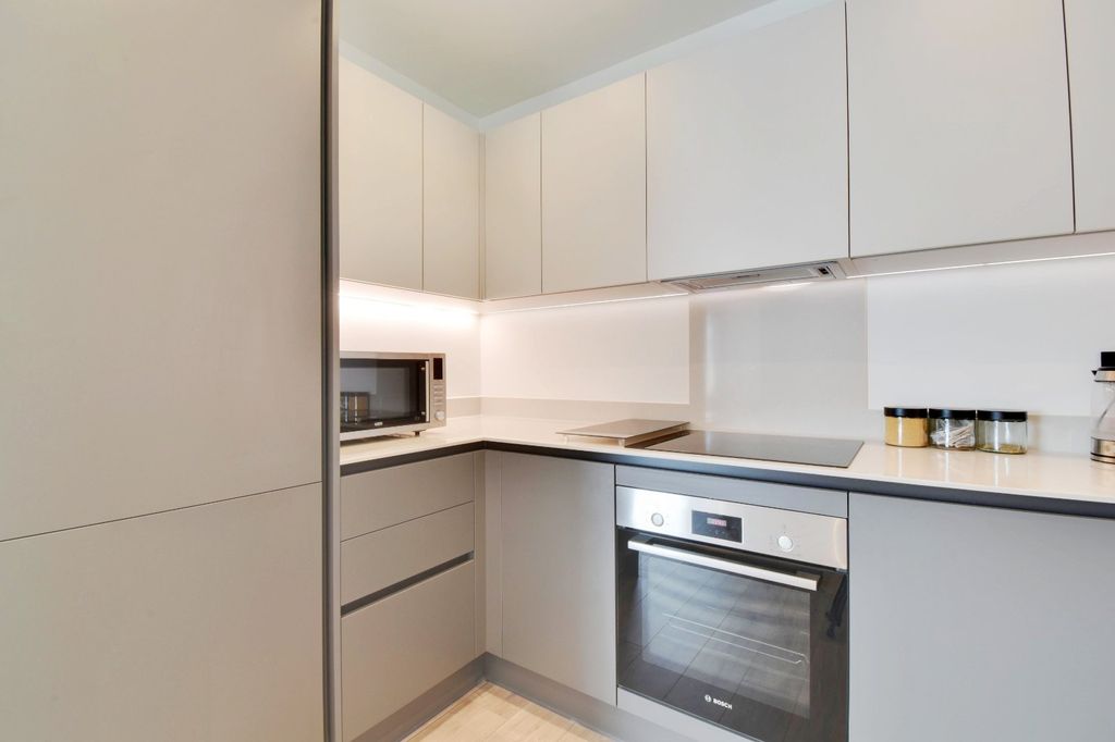 Property photo 2 of 15 Picture No. 07