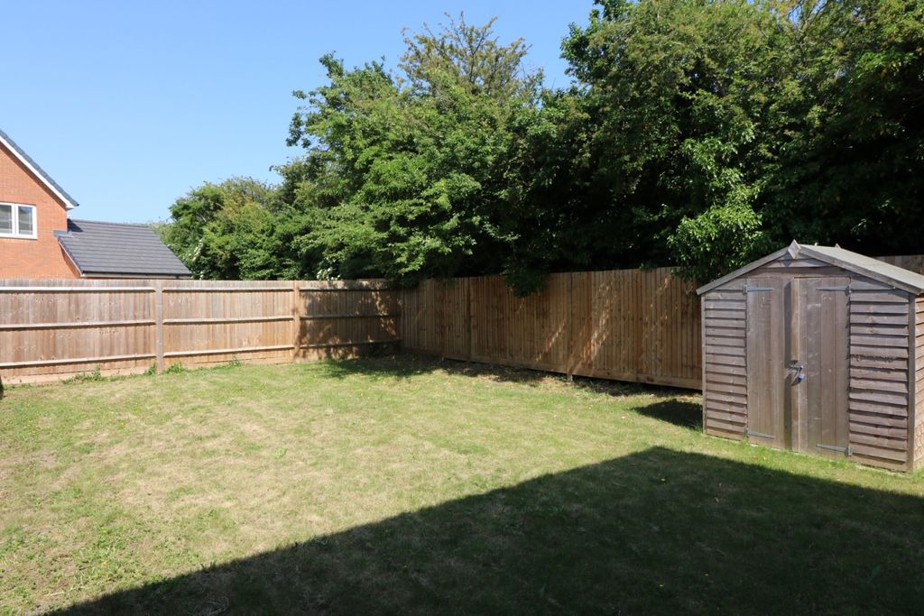 Property photo 2 of 18 Img_0656