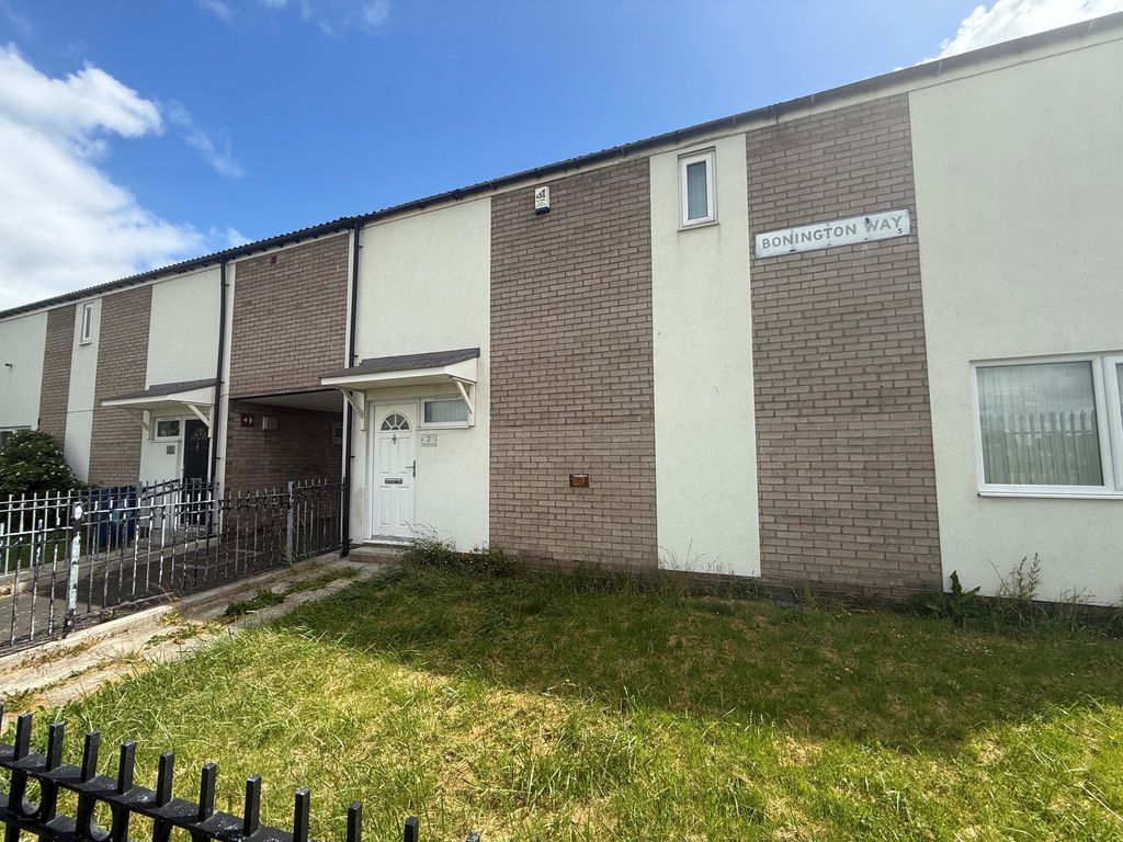 Property photo 1 of 9