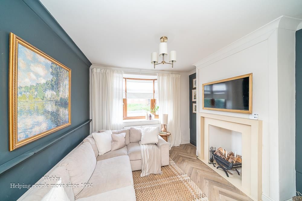 Property photo 3 of 37 Webbs -3.Jpg