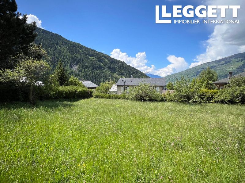 Property photo 1 of 10