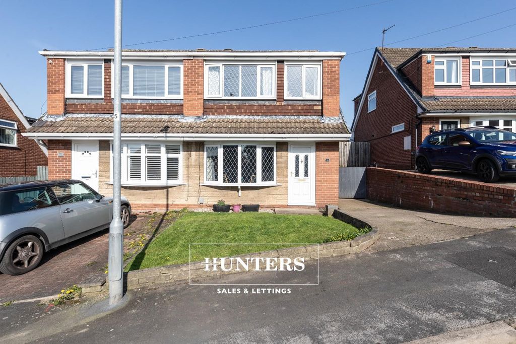 Property photo 1 of 16 5C5A3354.Jpg