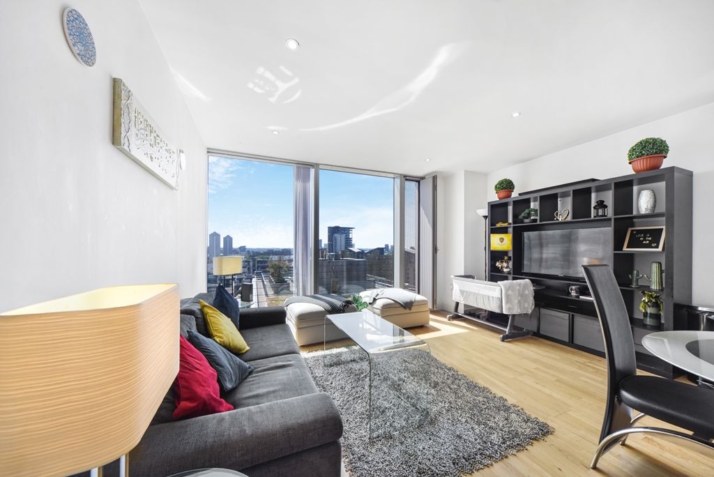 Property photo 1 of 13 Dsc_4887_Web