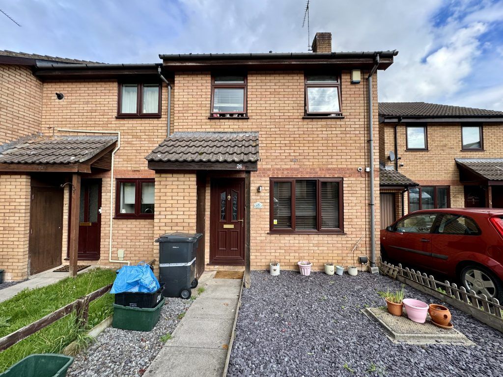 Property photo 1 of 13