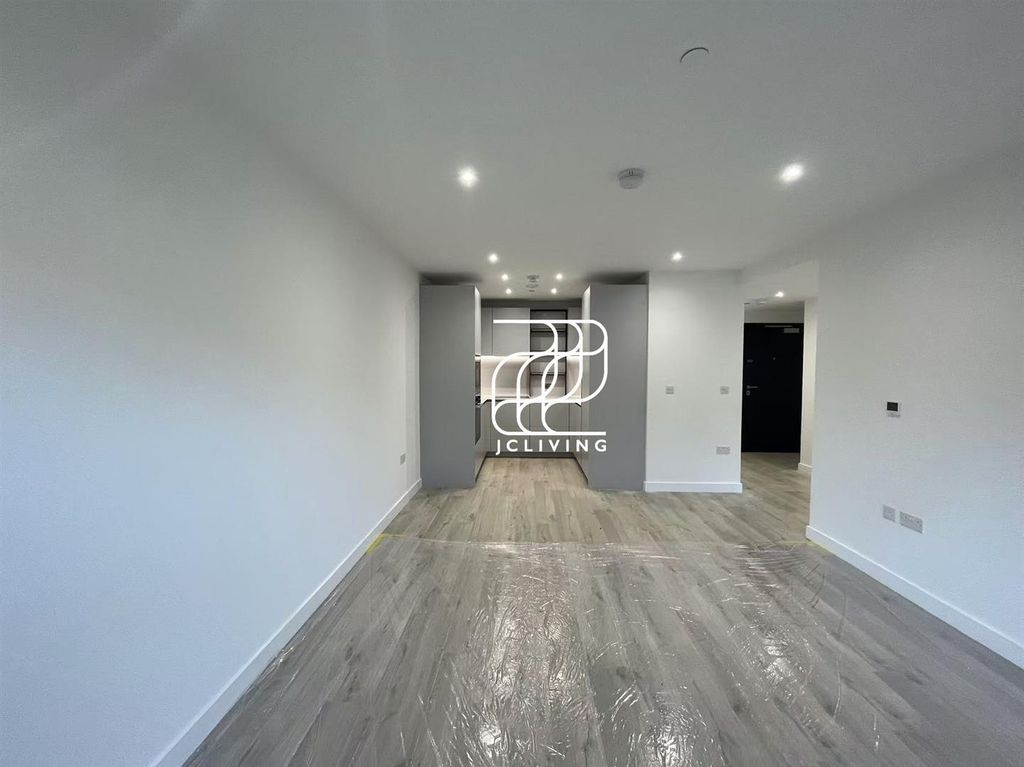 Property photo 2 of 15 Nz31 ???? (16).Jpg