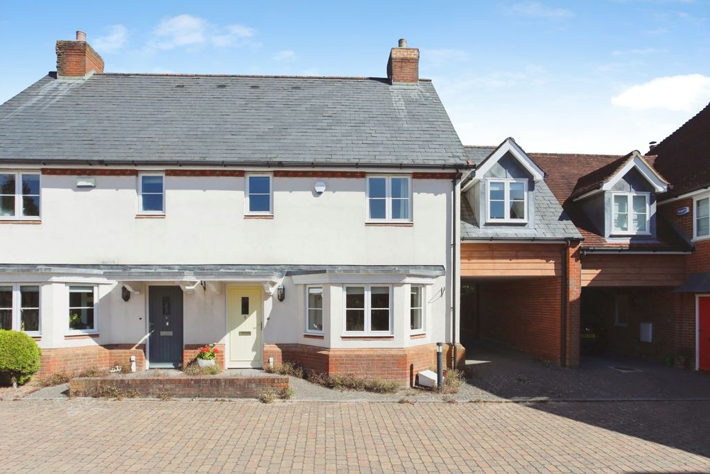 Property photo 1 of 15 Pbox-Img.Jpg