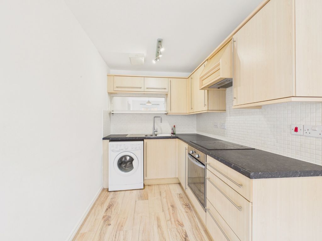 Property photo 2 of 17 5313434