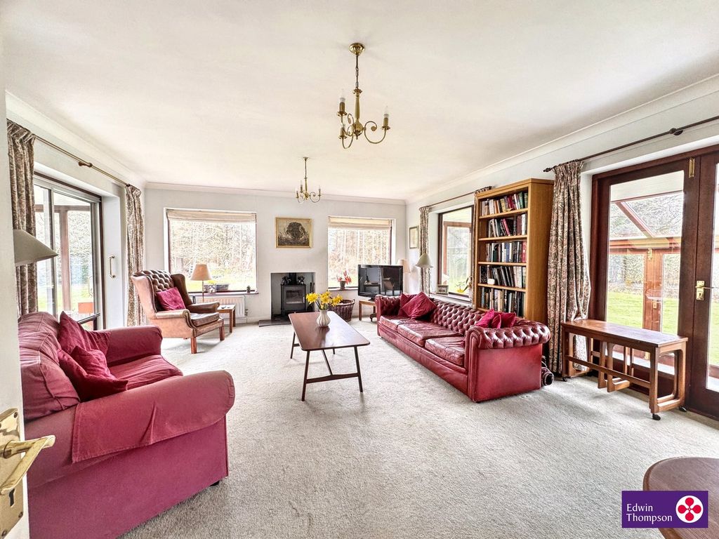 Property photo 3 of 39