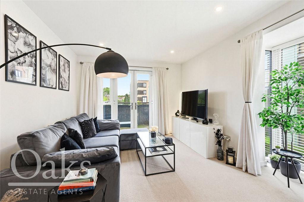 Property photo 1 of 17 Picture No. 20