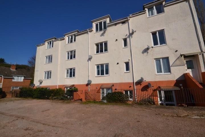 Property photo 1 of 13 External