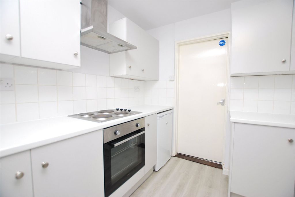 Property photo 3 of 10 Picture No. 10