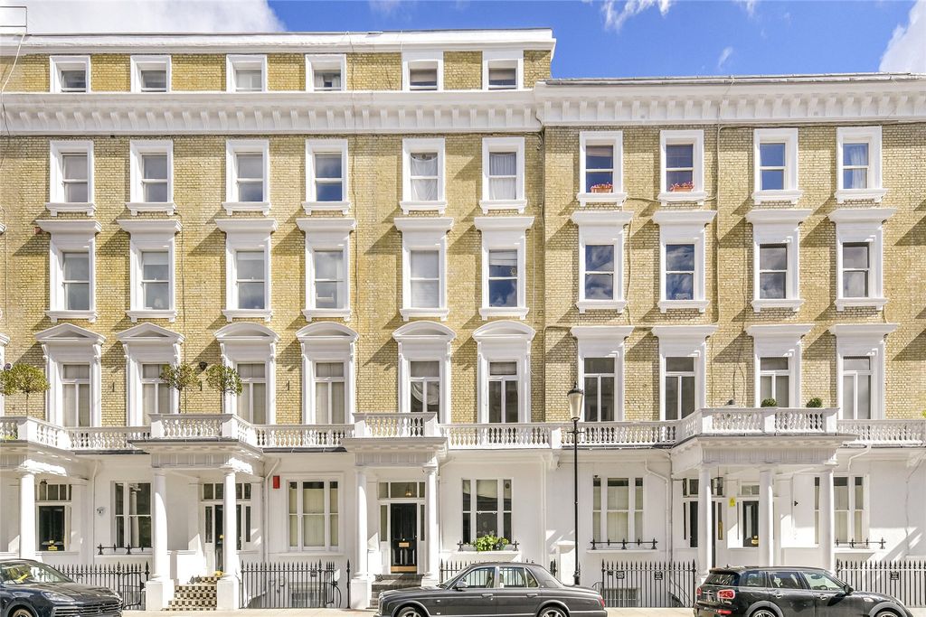 Property photo 2 of 10 Picture No. 12