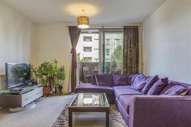 Property photo 2 of 8