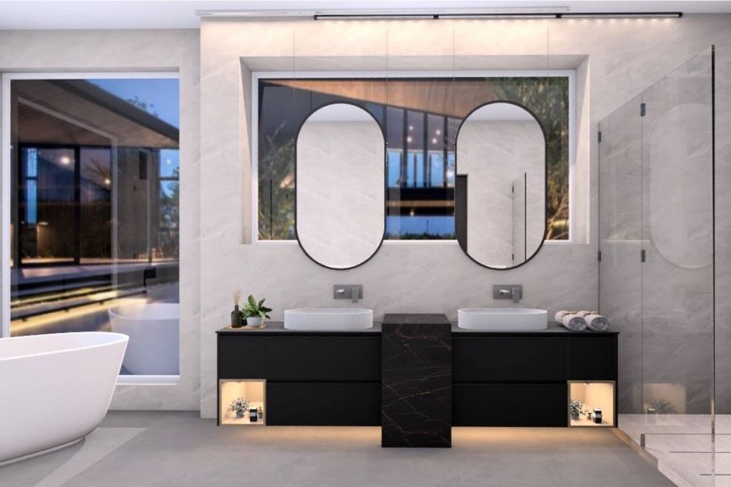 Property photo 3 of 45 Hob1717441