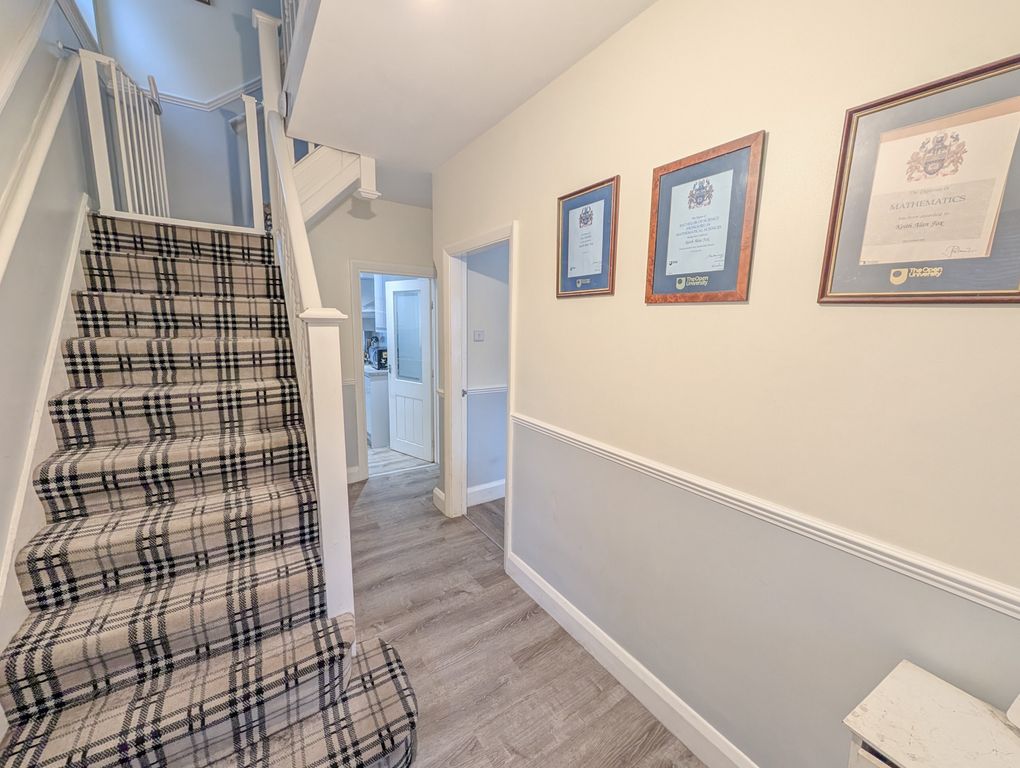 Property photo 3 of 15 Hallway