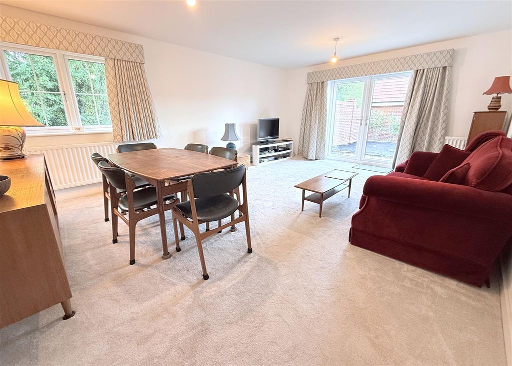 Property photo 3 of 18 Img_5244.Jpg