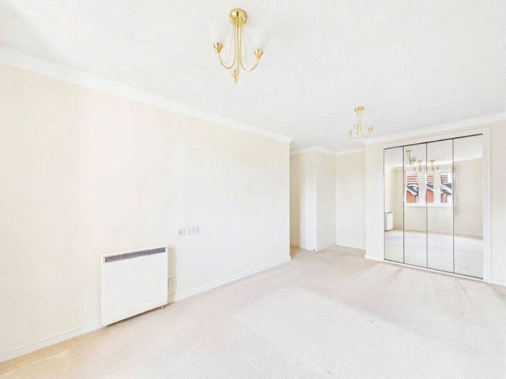 Property photo 3 of 17 Picture No. 19