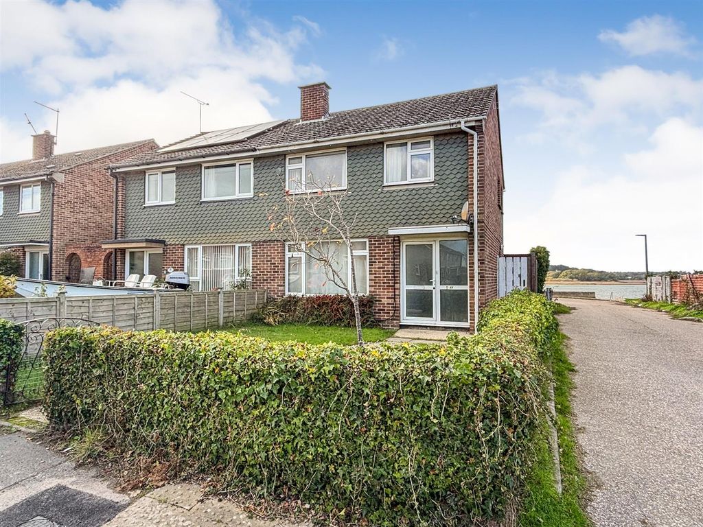 Property photo 1 of 15 Img_3918.Jpg