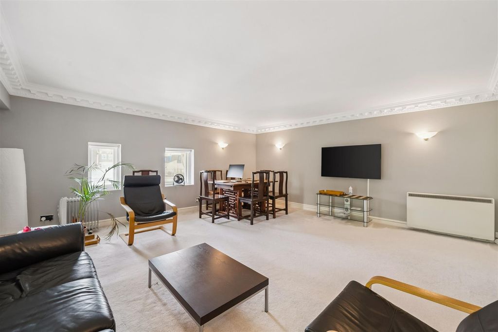 Property photo 2 of 10 Ws204094-03.Jpg