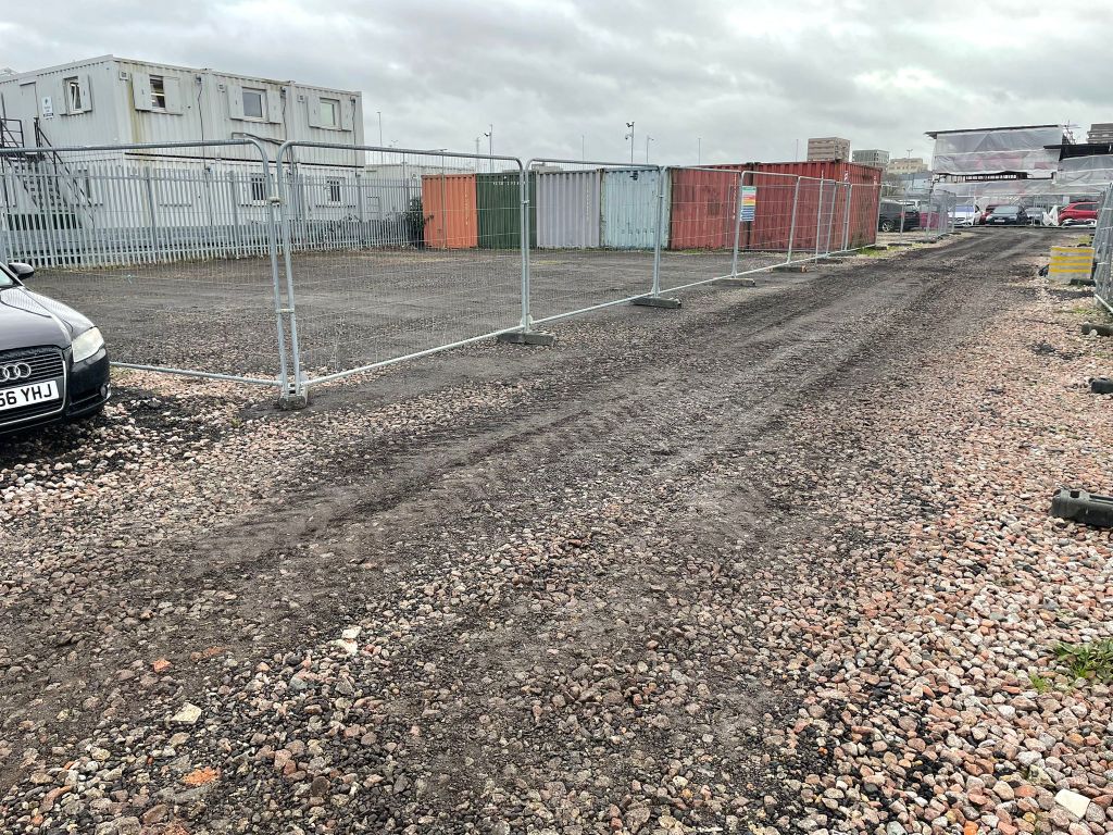 Property photo 3 of 8