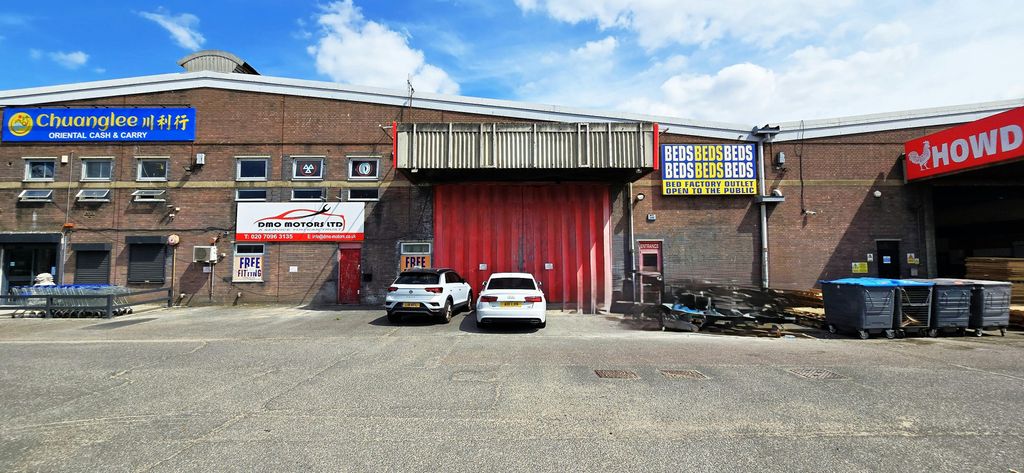 Property photo 1 of 3 20250808_133937  Edited.Jpg