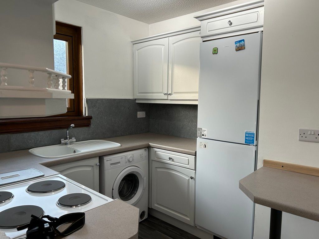 Property photo 2 of 8 Img_0027