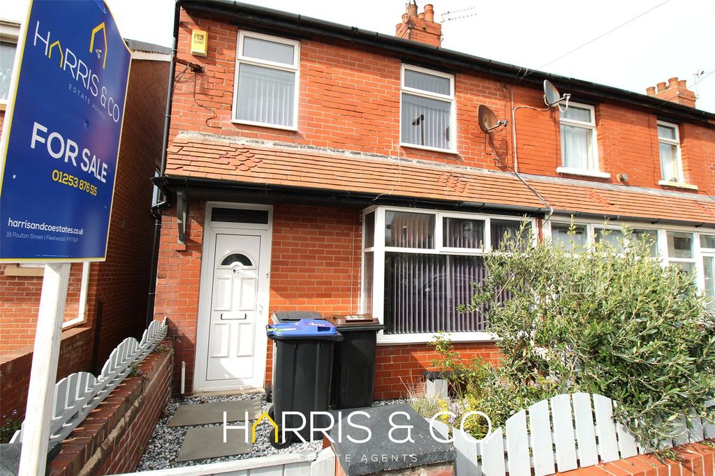 Property photo 1 of 14 Picture No. 24