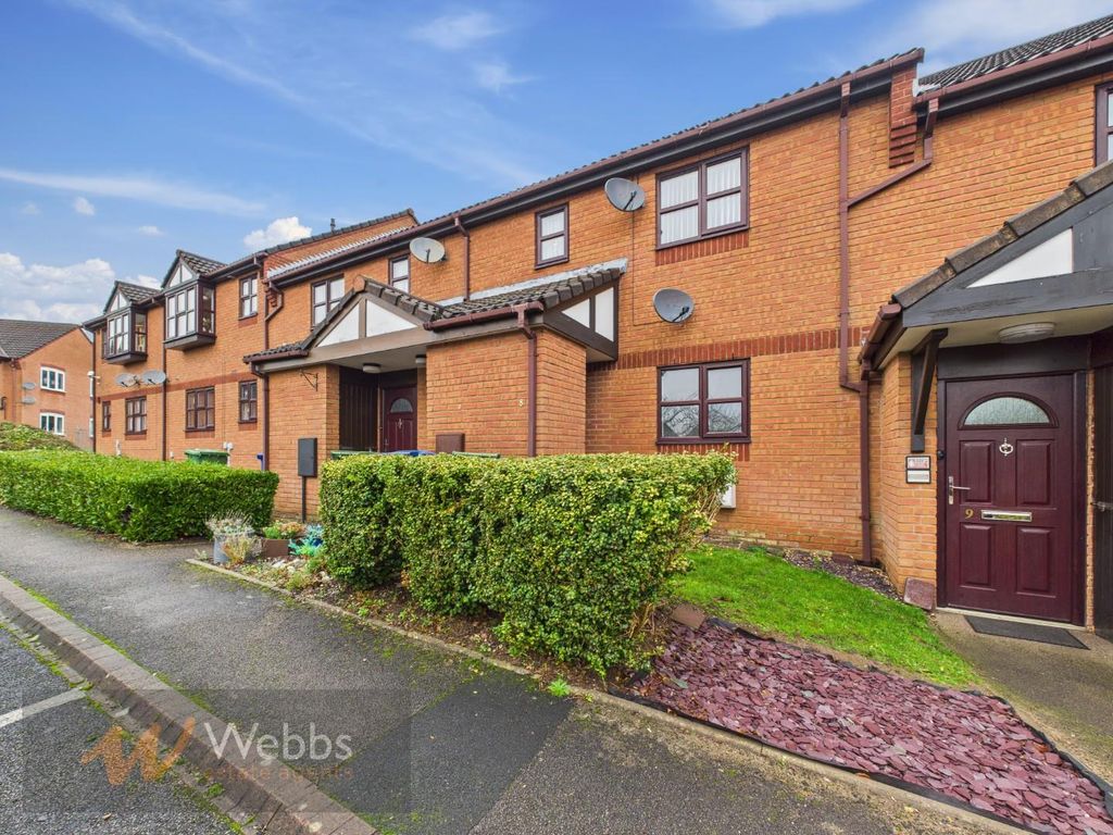 Property photo 1 of 15 Cam05244G0-Pr0199-Still021.Jpg