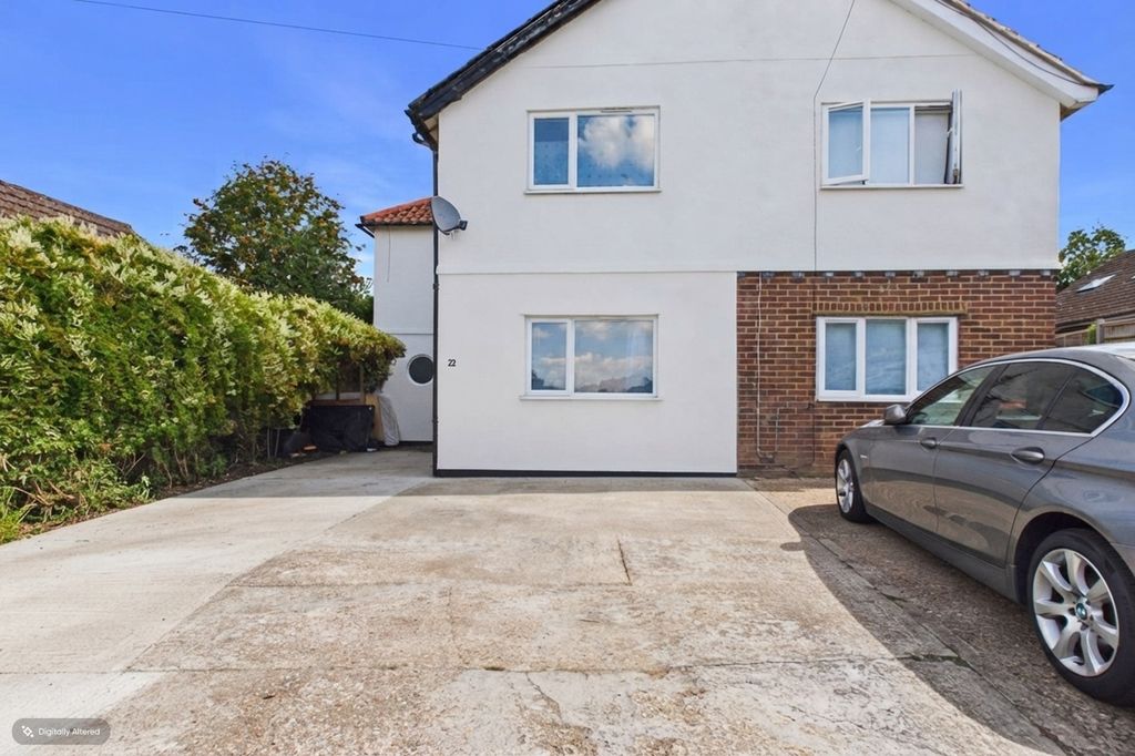 Property photo 3 of 3 Cam04580G0-Pr0050-Still025-001 (1)