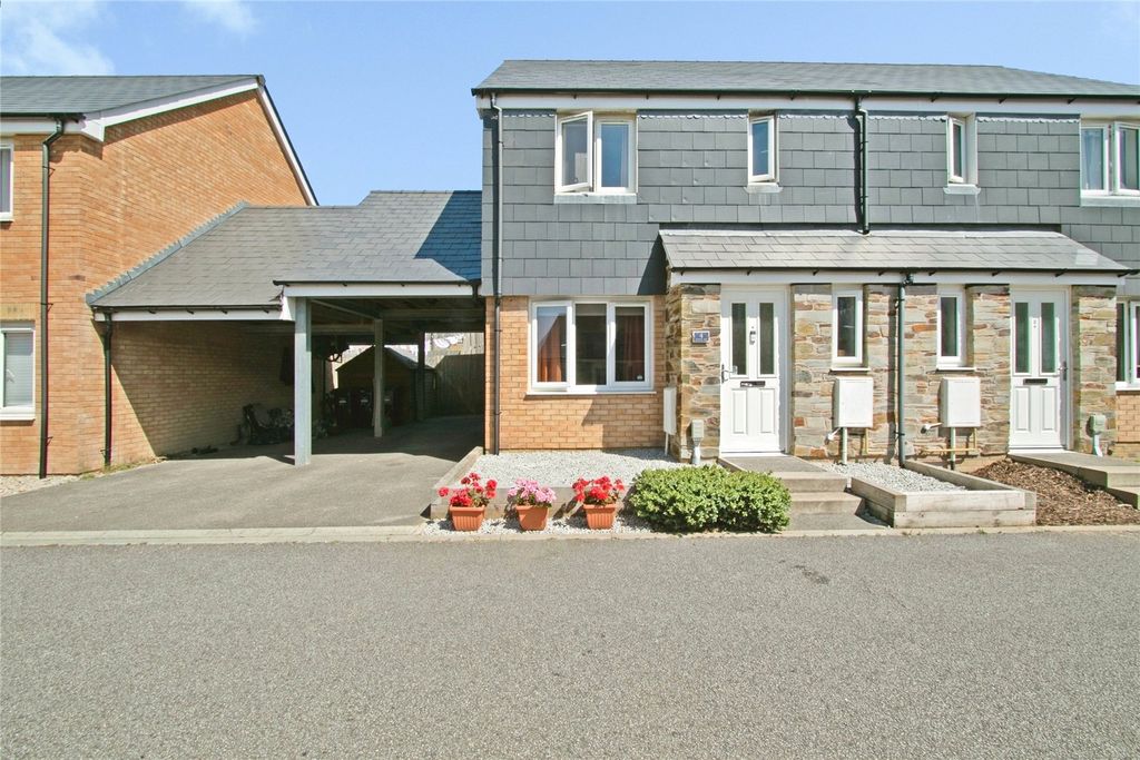 Property photo 1 of 19 Picture No. 08